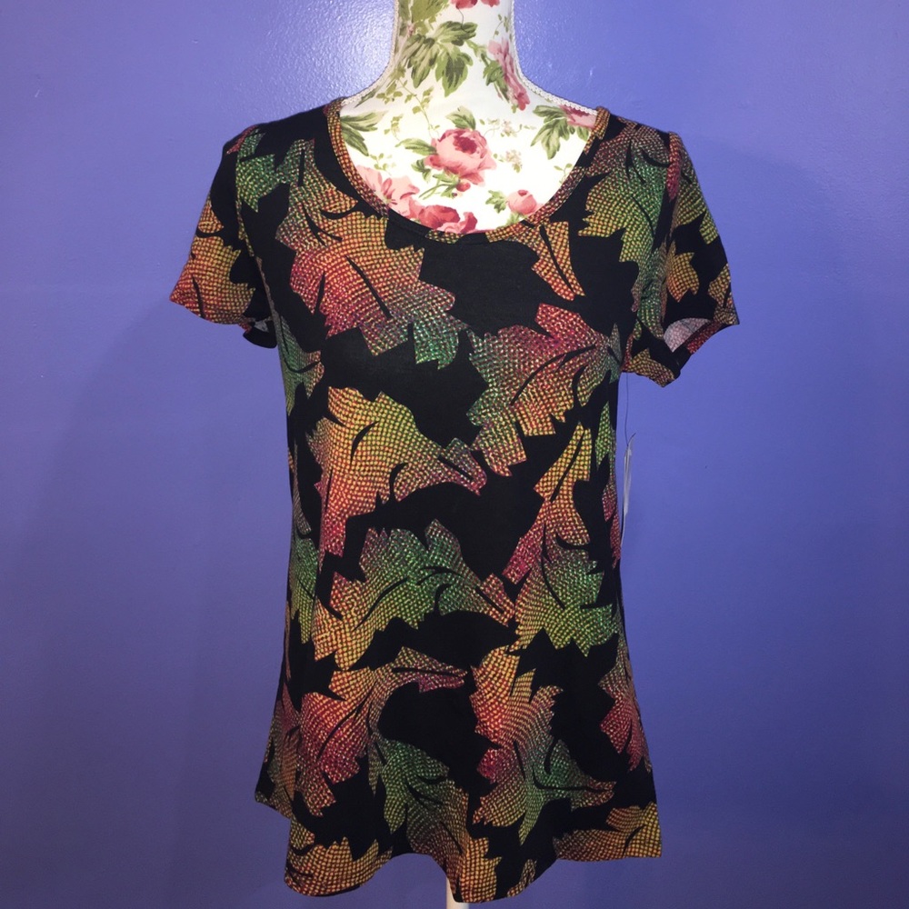 LuLaRoe Classic